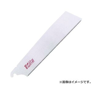 �y���[���ցzZ �n�[�h�C���p���X 8���ڑ֐n 250MM 15007 4963041150072 [�� �[�b�g�\�[]