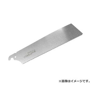 Z [bg\[Ăт8ڑ֐n 250MM 15010 4963041150102 [ [bg\[]