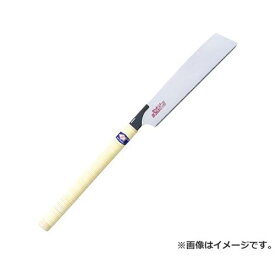 楽天市場 ゼットソー 265 Iiiの通販