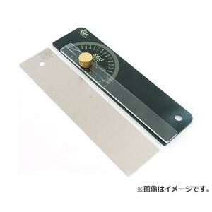 Z \[KChQ[W 30201 4963041302013 [ [bg\[]