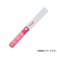 【メール便】Z ライフソークラフト145 30023 4963041300231 [鋸 ゼットソー]