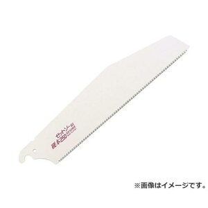 y[ցzZ [bg\[d250 ֐n 15204 4963041152045 [ [bg\[]