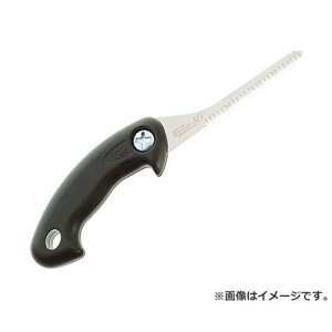 Z ؍HybJ[80 30027 4963041300279 [ [bg\[]