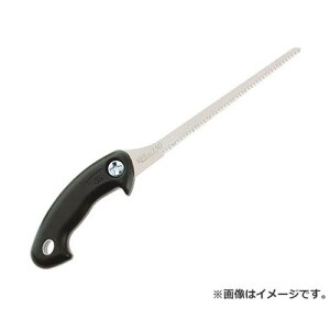 Z ؍HybJ[150 30028 4963041300286 [ [bg\[]