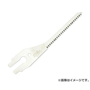 y[ցzZ ؍HybJ[80 ֐n 30207 4963041302075 [ [bg\[]