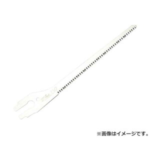 y[ցzZ ؍HybJ[150 ֐n 30208 4963041302082 [ [bg\[]