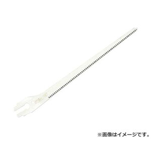 y[ցzZ ؍HybJ[210 ֐n 30209 4963041302099 [ [bg\[]