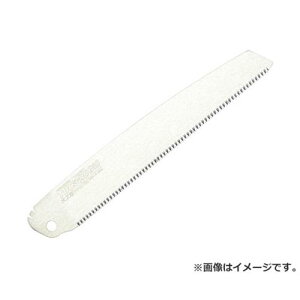 y[ցzZ ^bNC240 Hڑ֐n 18204 4963041182042 [ [bg\[]