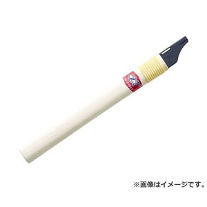 Z |Ђ̂240 08992 4963041089921 [ [bg\[]