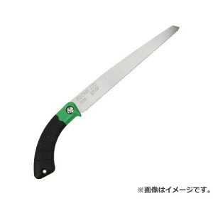 Z FZ-ONE270 |Җ{ 270MM 4977292106054 [ [bg\[]