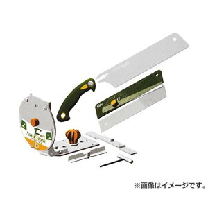 Z \[KChFZbg 30106 4963041301061 [ [bg\[]