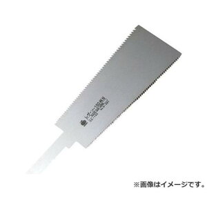 �y���[���ցz���U�[�\�[ 180���n �֐n S-291 4903524229116 [�� �ʒ�]