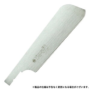 y[ցzU[\[ 180n ֐n S-290 4903524229017 [ ʒ]