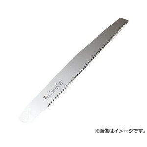 U[\[ ؔ ֐n S-720 300mm 4903524272006 [ ʒ]