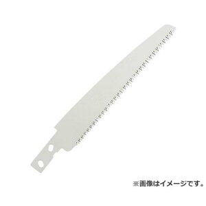 y[ցzU[\[ SERECT200 ֐n S-154 4903524215416 [ ʒ]