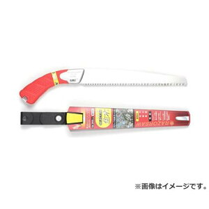 U[\[ SERECT250 { 164 4903524016419 [ ʒ]