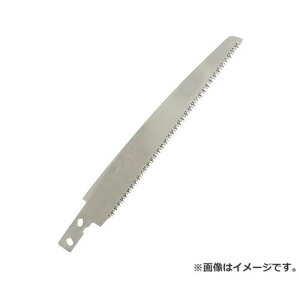 U[\[ SERECT250 ֐n S-164 4903524216413 [ ʒ]