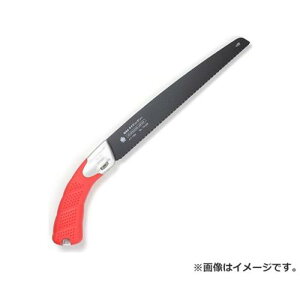 MN`E qƌnTCfBO\[ { TA001 4903524900015 [ ʒ]