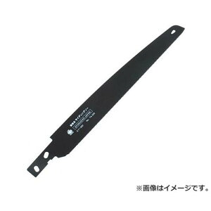 MN`E qƌnTCfBO\[ ֐n TA002 4903524900022 [ ʒ]