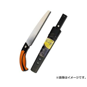 U[\[ LG27-A ؖ{ 7353 270mm 4903524400270 [ ʒ]