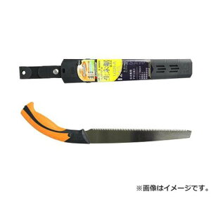 U[\[ LG24-A ؖ{ 7343 240mm 4903524400263 [ ʒ]