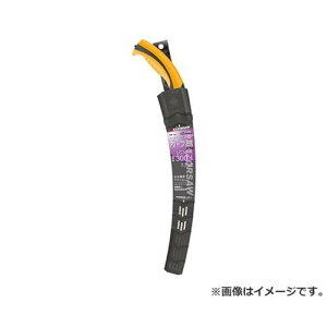 U[\[ LC30-A J[u{ 7763 300mm 4903524400638 [ ʒ]