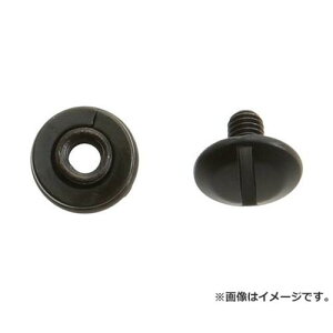 y[ցzVL[(Silky) S{[CplW 121-03 4903585121039 [ VL[]