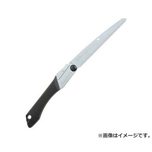 VL[(Silky) S{[C ז 210MM 290-21 4903585290216 [ VL[]