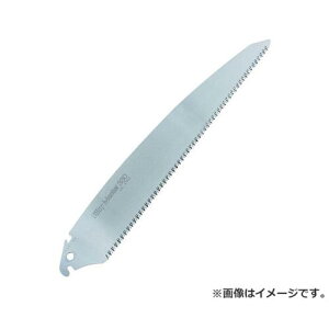 VL[(Silky) }X^[ ֐n 1 330MM 148-35 4903585148357 [ VL[]