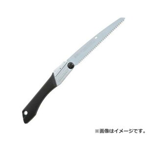 VL[(Silky) S{[C \ { 210MM 121-21 4903585121213 [ VL[]