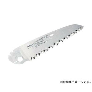 y[ցzVL[(Silky) |Pbg{[C \ ֐n 130MM 341-13 4903585341130 [ VL[]