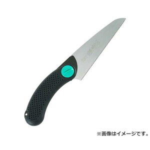 y[ցzVL[(Silky) ~j~j2 vp { 150MM 164-15 4903585164159 [ VL[]