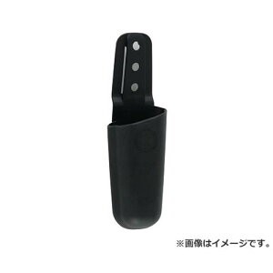 VL[(Silky) SP[XW 503-20 4903585503200 [ VL[]