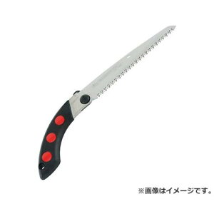 VL[(Silky) S{[C7 r 210MM 413-21 4903585413219 [ VL[]