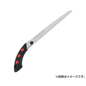 VL[(Silky) S{[C7 r 270MM 413-27 4903585413271 [ VL[]