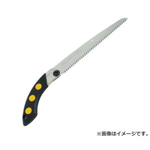 VL[(Silky) S{[C7 \ { 240MM 411-24 4903585411246 [ VL[]