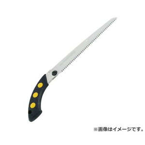 VL[(Silky) S{[C7 \ 270MM 411-27 4903585411277 [ VL[]