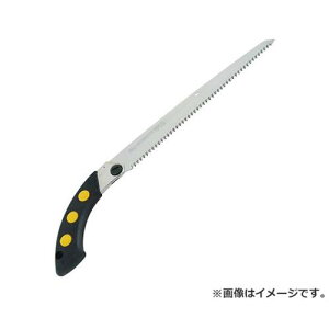 VL[(Silky) S{[C7 \ 300MM 411-30 4903585411307 [ VL[]