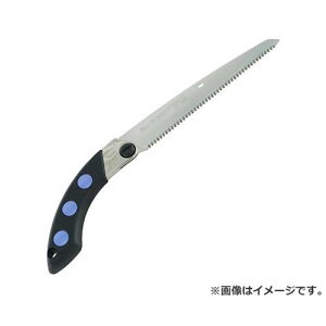 VL[(Silky) S{[C7 ז 210MM 412-21 4903585412212 [ VL[]