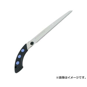 VL[(Silky) S{[C7 ז 270MM 412-27 4903585412274 [ VL[]