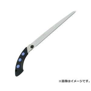 VL[(Silky) S{[C7 ז 300MM 412-30 4903585412304 [ VL[]