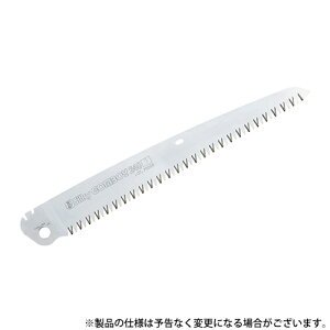 �V���L�[(Silky) �S���{�[�C �r�� �֐n 240MM 295-24 4903585295242 [�� �V���L�[]