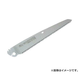 y[ցzVL[(Silky) S{[C ז ֐n 210MM 291-21 4903585291213 [ VL[]