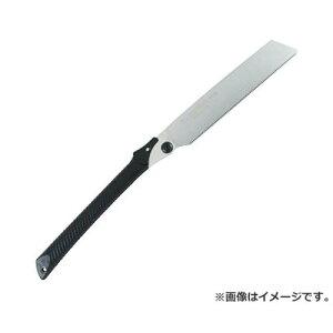 �V���L�[(Silky) �E�b�h�{�[�C 8���� �{�� 240MM 380-24 4903585380245 [�� �V���L�[]