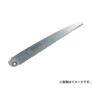 VL[(Silky) rbO{[C r ֐n 360MM 355-36 4903585355366 [ VL[]