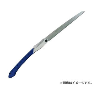 VL[(Silky) rbO{[Cז 360mm 360MM 352-36 4903585352365 [ VL[]