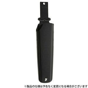 VL[(Silky) rbO{[CgуP[X 504-36 4903585504368 [ VL[]