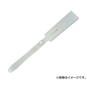 �V���L�[(Silky) �q�r�L 8����+9���� �{�� 210MM 392-21 4903585392217 [�� �V���L�[]