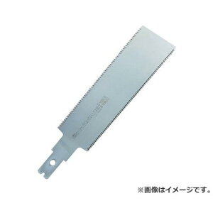 �y���[���ցz�V���L�[(Silky) �q�r�L 8����+9���� �֐n 210MM 393-21 4903585393214 [�� �V���L�[]