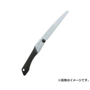 VL[(Silky) S{[C ɍז 210MM 298-21 4903585298212 [ VL[]